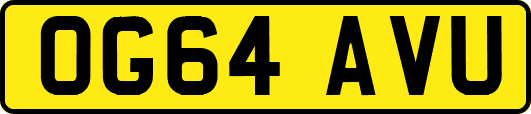 OG64AVU