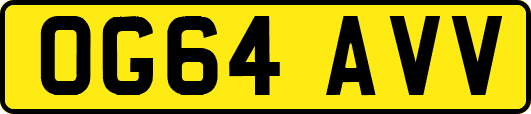 OG64AVV