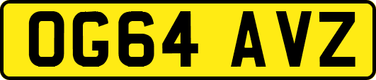 OG64AVZ