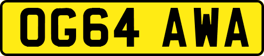 OG64AWA