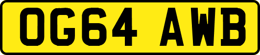 OG64AWB