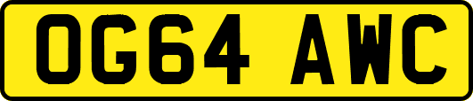 OG64AWC