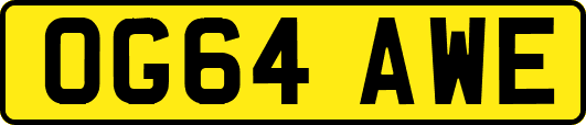 OG64AWE