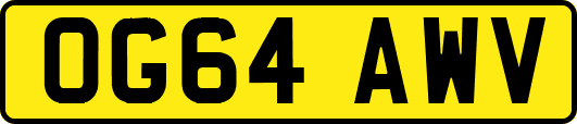 OG64AWV