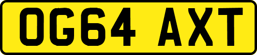OG64AXT
