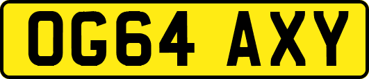 OG64AXY
