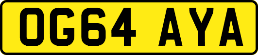 OG64AYA