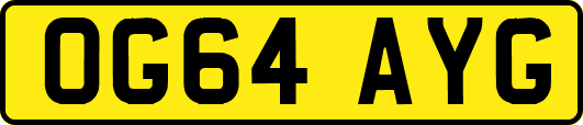 OG64AYG