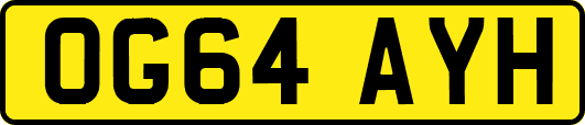 OG64AYH