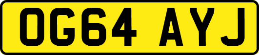 OG64AYJ