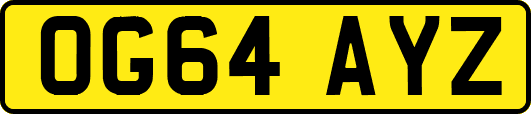OG64AYZ