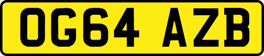 OG64AZB