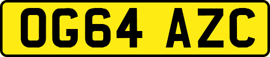 OG64AZC
