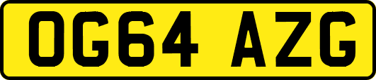 OG64AZG