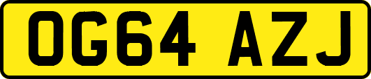 OG64AZJ