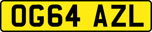 OG64AZL
