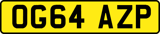 OG64AZP
