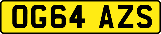 OG64AZS