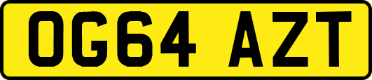 OG64AZT