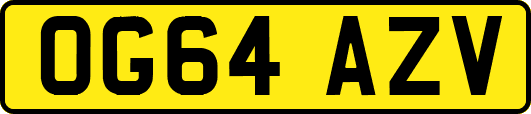 OG64AZV