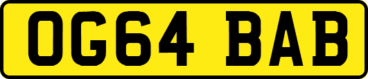 OG64BAB