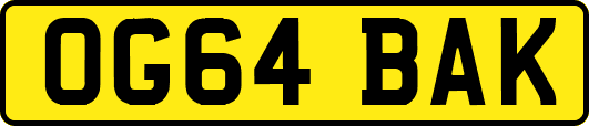 OG64BAK