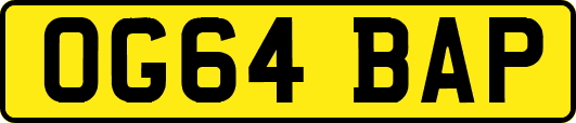 OG64BAP