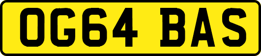 OG64BAS