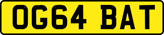 OG64BAT