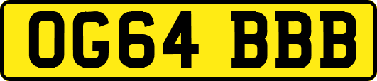 OG64BBB