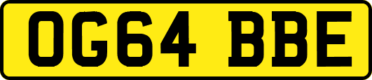 OG64BBE