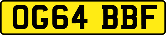 OG64BBF