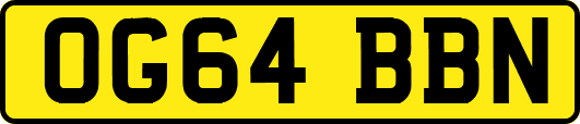 OG64BBN