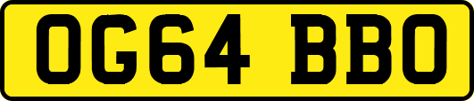 OG64BBO