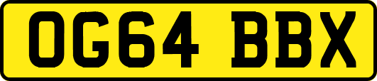 OG64BBX