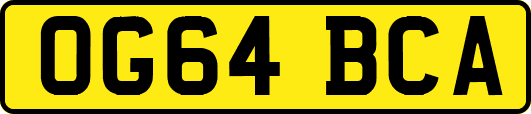 OG64BCA