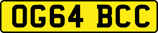 OG64BCC