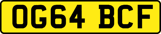 OG64BCF