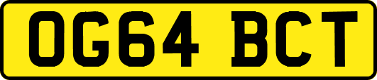 OG64BCT