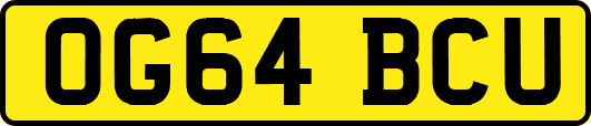 OG64BCU