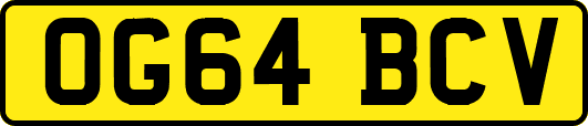 OG64BCV