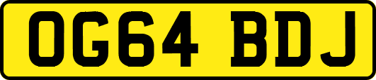 OG64BDJ