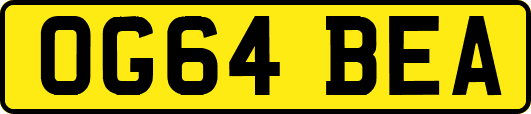 OG64BEA