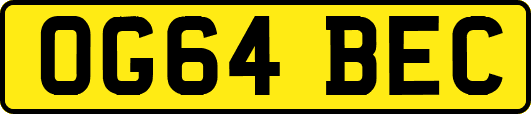 OG64BEC