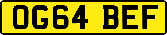 OG64BEF