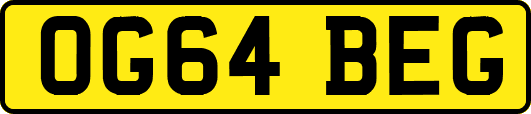 OG64BEG