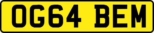 OG64BEM
