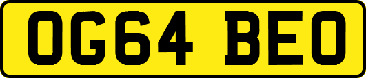 OG64BEO