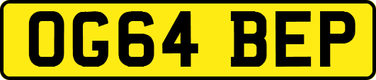OG64BEP