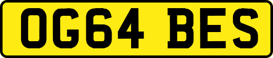 OG64BES